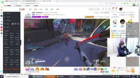 93年属鸡娱乐主播 2020-03-05 19点场