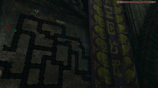 黑板君爱喝酸奶发布了一个斗鱼视频2020-03-06