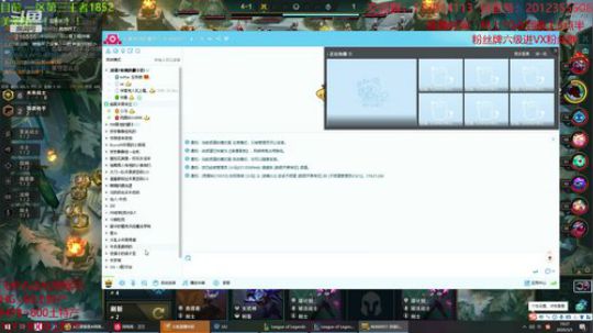 美测第一冲新版本！！！ 2020-03-05 18点场