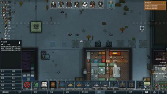 嘉啊123发布了一个斗鱼视频2020-03-06