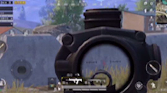 三月skr发布了一个斗鱼视频2020-03-06