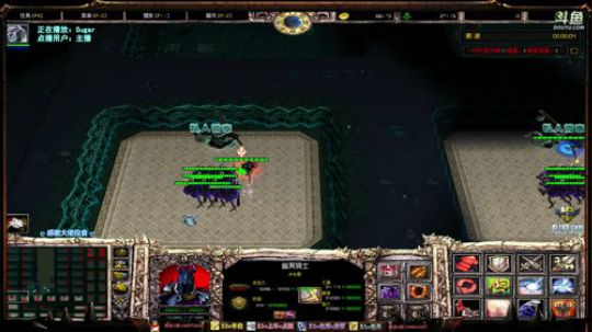 【鸟】┃RPG┃经典┃怀旧┃NEW~ 2020-03-02 20点场