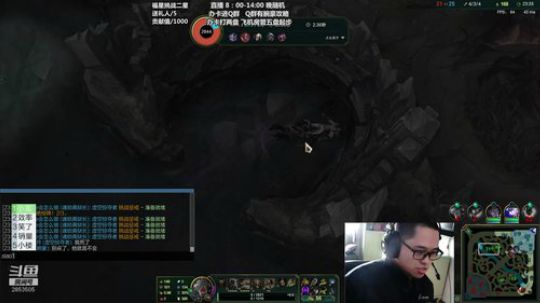 我腕豪 不在越塔就去越塔的路上！ 2020-03-05 10点场
