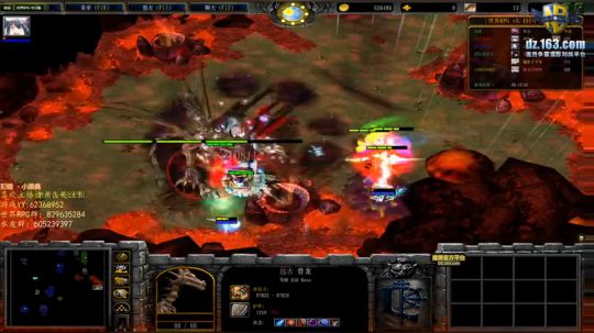 世界RPG，发育起来 2020-03-04 20点场