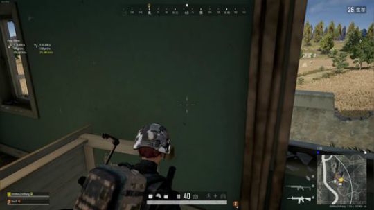 善良正直好青年 2020-03-04 22点场