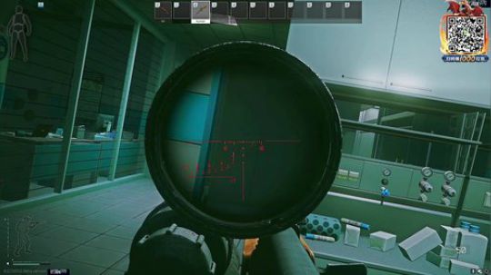 请叫我磊哥哥发布了一个斗鱼视频2020-03-06