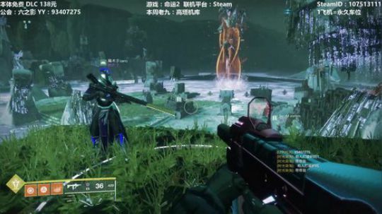 【黎明赛季】专业带水友巅峰一条龙~ 2020-03-02 16点场