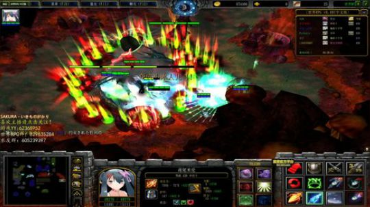 等风来，花会开 2020-03-03 21点场