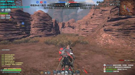 淦死拾年大魔王的马 2020-03-05 18点场