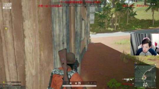 下午2点半！如果两点半没来起床失败5点到 2020-03-06 02点场