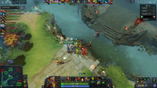 傻豆: 老年人娱乐直播间 2020-03-06 10点场