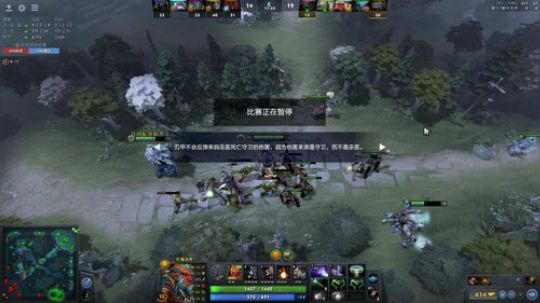 傻豆: 老年人娱乐直播间 2020-03-06 12点场