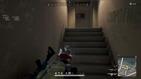 善良正直好青年 2020-03-06 02点场