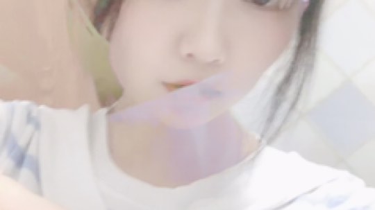 熊毛妮发布了一个斗鱼视频2020-03-06
