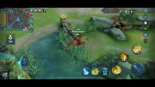 高压锅dota，best dota 2020-03-05 11点场