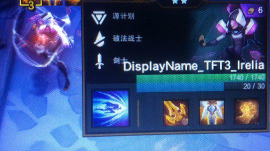 天使刀妹双c 六剑四未来战士三原计划双斗士双破法