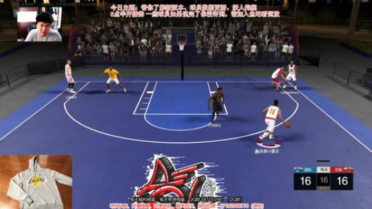 赵老师：带你认识新版本 2020-03-05 14点场