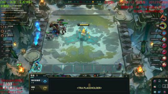 高分王者局！！！！！ 2020-03-05 14点场