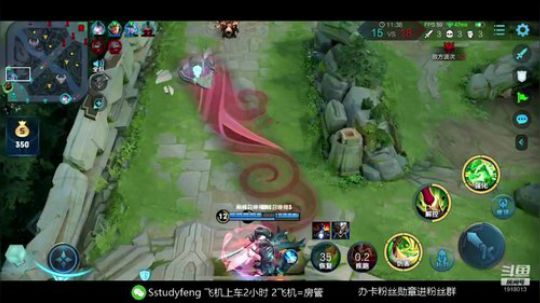 无敌疾跑关羽 2020-03-05 21点场