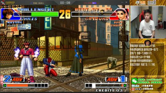 旧欢若梦灬发布了一个斗鱼视频2020-03-06