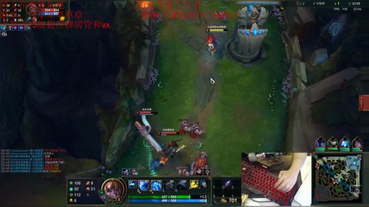 王者归来！！ 3545866 2020-03-06 20点场