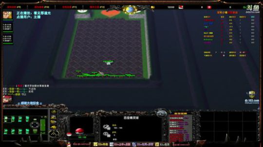 【鸟】┃RPG┃经典┃怀旧┃NEW~ 2020-03-05 01点场