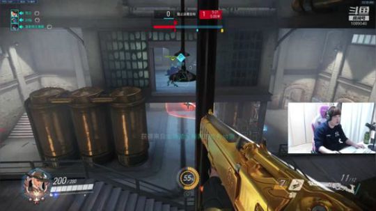 93年属鸡娱乐主播 2020-03-05 23点场