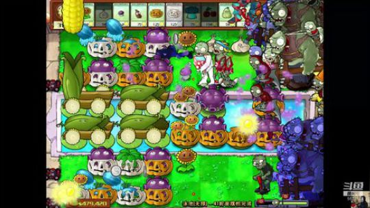 天天都是好心情(≧ω≦)/ 2020-03-06 20点场