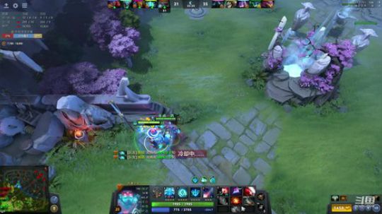 高压锅dota，best dota 2020-03-05 20点场