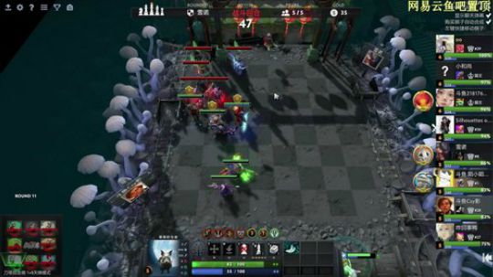 无情的上分机器 5532877 2020-03-06 18点场