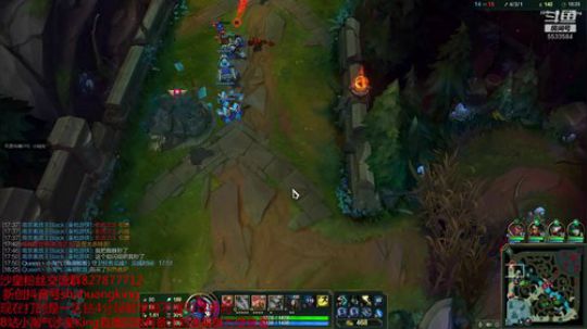 每晚18；30开播沙皇专场~ 2020-03-05 02点场