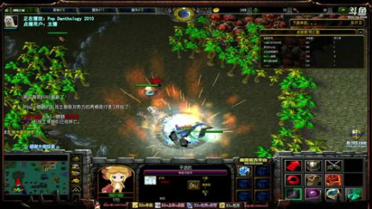 【鸟】┃RPG┃经典┃怀旧┃NEW~ 2020-03-04 19点场