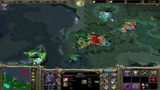 为何你我他的直播间 2020-03-06 18点场