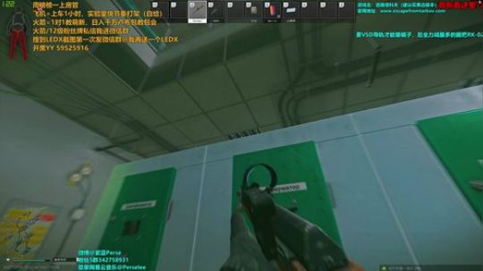 紫蓝：可带萌新/Hunter乱杀实验室 2020-03-03 01点场