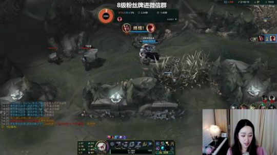 绝 地 求 生 之 乌 鸦 坐 飞 机 2020-03-05 23点场