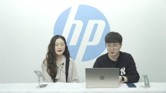 智慧星学习电脑了解一下 2020-03-06 09点场