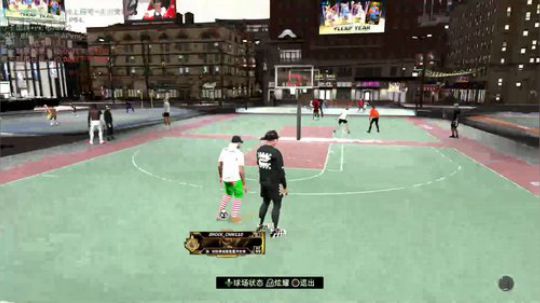 彭APeng：这里是布鲁斯的直播间~ 2020-03-05 16点场