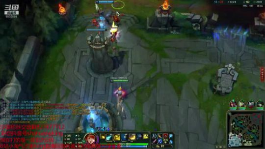 每晚18；30开播沙皇专场~ 2020-03-04 01点场