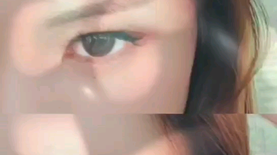❤打一枪吗？