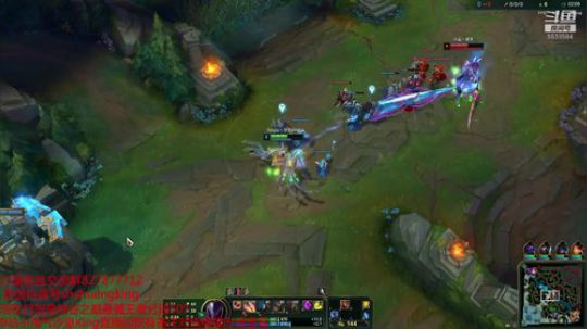 每晚18；30开播沙皇专场~ 2020-03-04 22点场