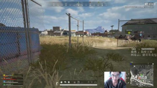 我的塞班，你在哪？ 2020-03-06 16点场