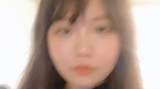 妈妈的黑暗料理[鲨鱼打扰了][鲨鱼打扰了][鲨鱼打扰了][鲨