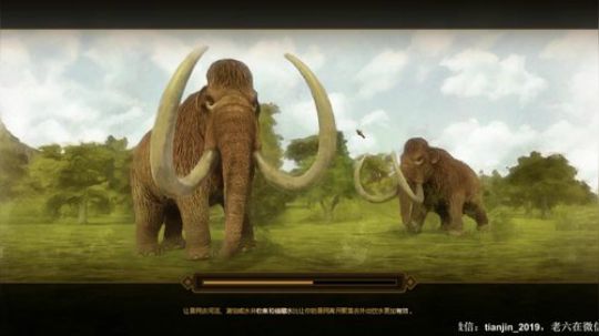 天津老六的怀旧时光！ 2020-03-05 21点场