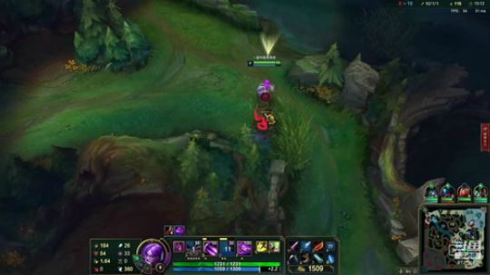 低分段炸鱼主播 2020-03-06 13点场