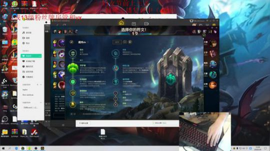 王者归来！！ 3545866 2020-03-06 16点场