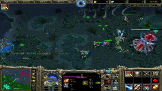 为何你我他的直播间 2020-03-06 20点场