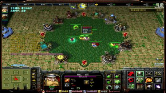 【鸟】┃RPG┃经典┃怀旧┃NEW~ 2020-03-01 22点场