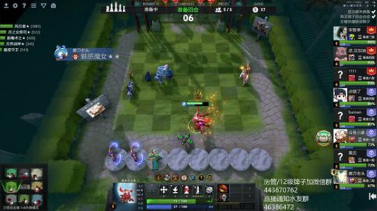 听歌养老直播间 2020-03-06 01点场