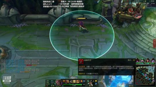 我腕豪 不在越塔就去越塔的路上！ 2020-03-05 14点场