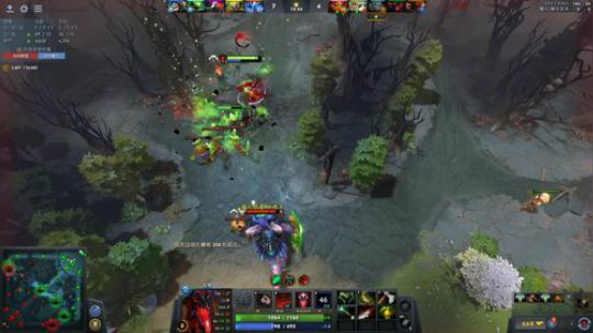 傻豆: 老年人娱乐直播间 2020-03-06 14点场